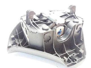 AIRBAG DELANTERO IZQUIERDO PEUGEOT 307 BREAK / SW (S1) (2)