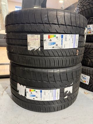 Michelin Pilot Sport PS2 315/30ZR18 (98Y)