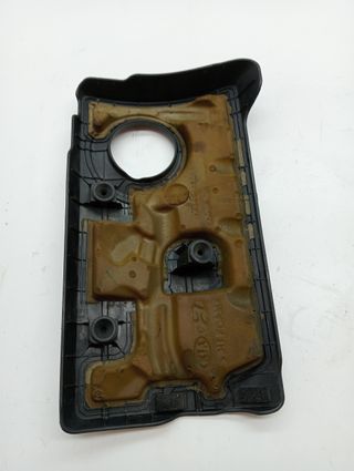 TAPA MOTOR HYUNDAI I30 (GD)