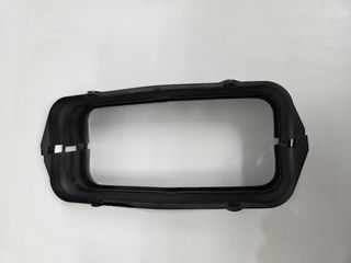 Adaptador Campana Extractora Rectangular