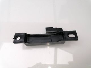 SENSOR NISSAN NP300 PICK-UP (D23) (21)
