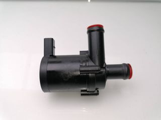 BOMBA AGUA VOLKSWAGEN GOLF V BERLINA (1K1)