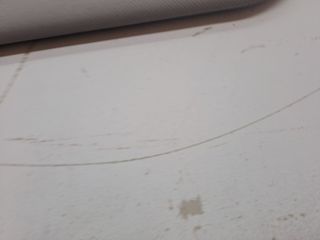 PARASOL DERECHO HYUNDAI I20 ACTIVE (2)