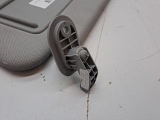 PARASOL DERECHO HYUNDAI I20 ACTIVE (2)