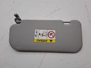 PARASOL DERECHO HYUNDAI I20 ACTIVE (2)