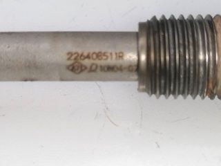 SENSOR RENAULT TRAFIC COMBI