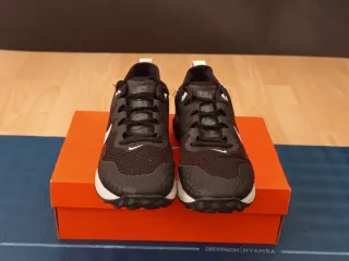 Nike Wildhorse 7 T42,5 Zapatillas Trail Running