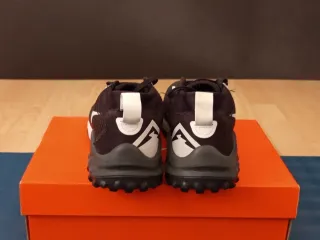Nike Wildhorse 7 T42,5 Zapatillas Trail Running