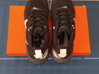 Nike Wildhorse 7 T42,5 Zapatillas Trail Running