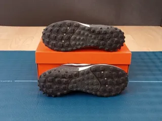 Nike Wildhorse 7 T42,5 Zapatillas Trail Running