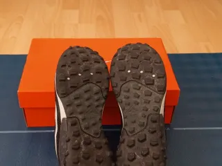 Nike Wildhorse 7 T42,5 Zapatillas Trail Running