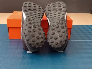 Nike Wildhorse 7 T42,5 Zapatillas Trail Running