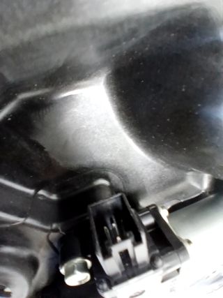 MOTOR ELEVALUNAS TRASERO DERECHO MAZDA 6