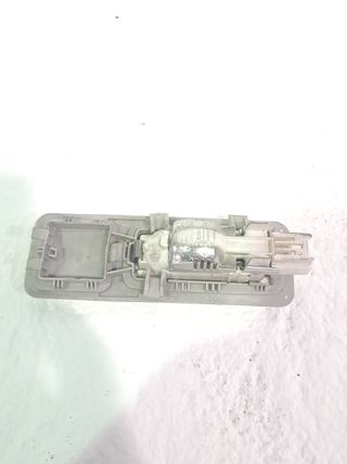 LUZ INTERIOR CITROEN C4 GRAND PICASSO (9)