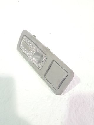 LUZ INTERIOR CITROEN C4 GRAND PICASSO (9)