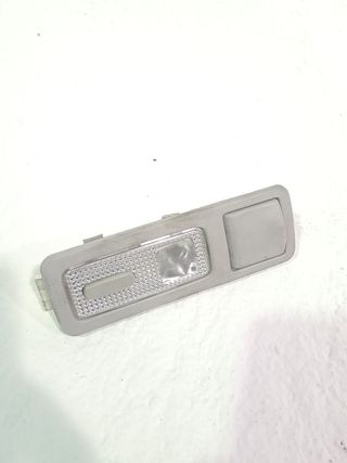 LUZ INTERIOR CITROEN C4 GRAND PICASSO (9)