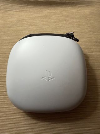 Mando Sony DualSense Edge para PS5 - NUEVO