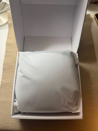 Mando Sony DualSense Edge para PS5 - NUEVO