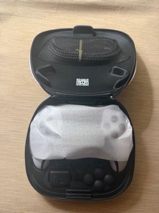 Mando Sony DualSense Edge para PS5 - NUEVO