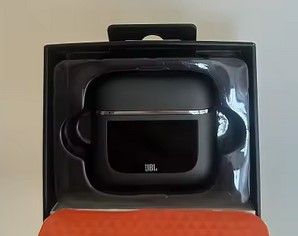 Auriculares JBL Tour Pro 2 inalámbricos – NUEVOS