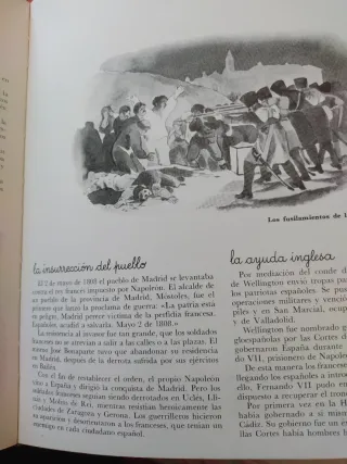 Enciclopedia Infantil Carrogio - Colección Complet