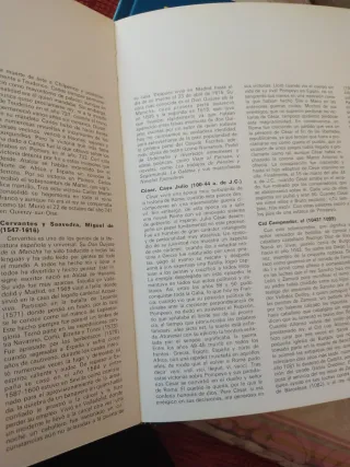 Enciclopedia Infantil Carrogio - Colección Complet