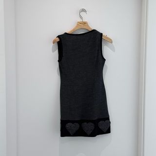 Vestito Rinascimento