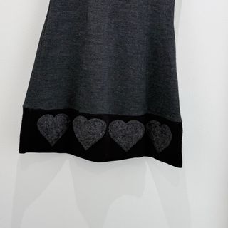 Vestito Rinascimento