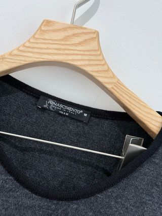 Vestito Rinascimento