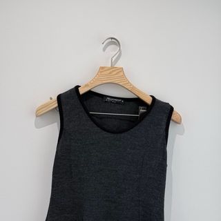 Vestito Rinascimento