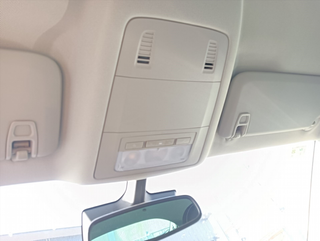 LUZ INTERIOR OPEL INSIGNIA BERLINA A20DTH