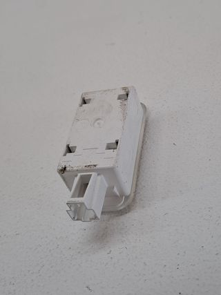 LUZ INTERIOR VOLKSWAGEN GOLF VIII LIM. (CD1)