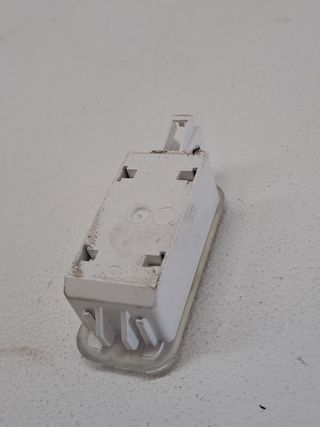 LUZ INTERIOR VOLKSWAGEN GOLF VIII LIM. (CD1)