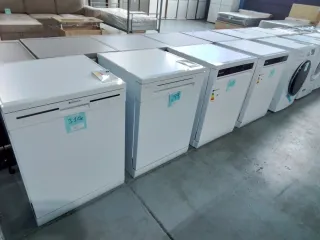 Variedas de Lavavajillas ofertas outlet desde