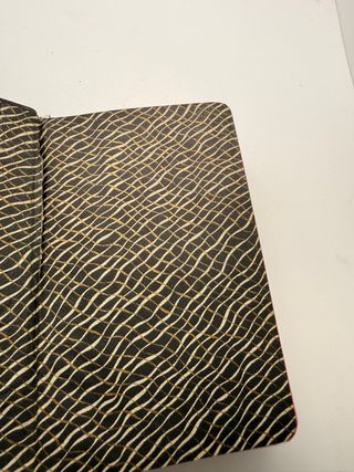 Misal Completo Latino-Castellano V. Molina S.J.