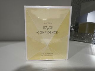 Avon Eve Confidence Eau de Parfum