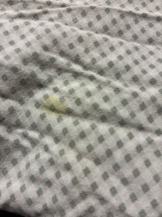 Saco de dormir Molis&co con piernas talla 1, tog 1