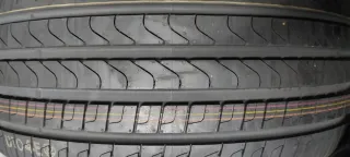 Neumático Pirelli Scorpion Verde 285/45R20 XL 112Y