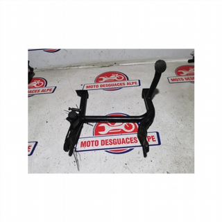 Caballete YAMAHA Fazer 04