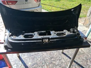 Portón Maletero Seat Toledo