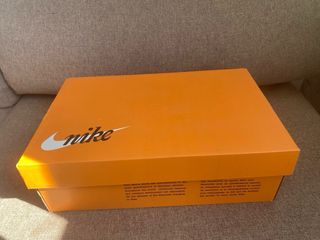 Zapatillas Nike Court Talla 41-42-43-44-45-46