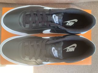 Zapatillas Nike Court Talla 41-42-43-44-45-46