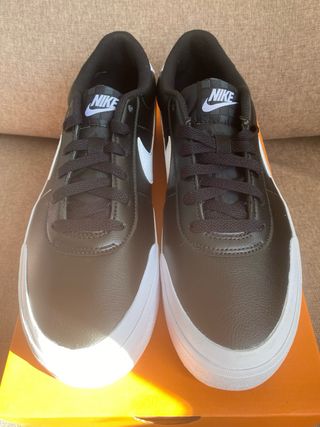 Zapatillas Nike Court Talla 41-42-43-44-45-46