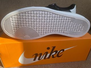 Zapatillas Nike Court Talla 41-42-43-44-45-46