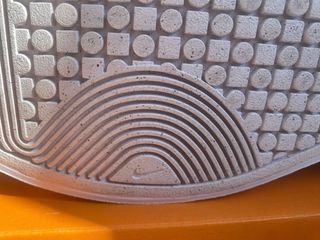 Zapatillas Nike Court Talla 41-42-43-44-45-46