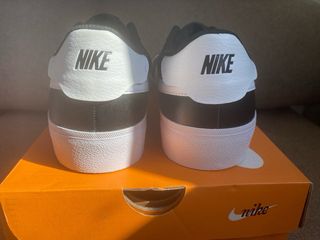 Zapatillas Nike Court Talla 41-42-43-44-45-46