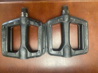 Bicicleta Infantil Rali 20 Azul