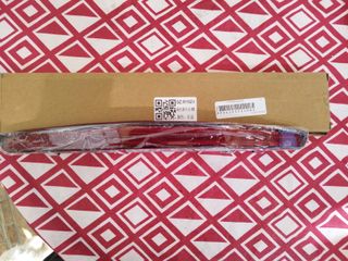 Luz auxiliar Opel Insignia a