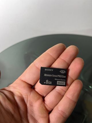 Sony PSP 1004 Negra