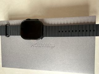 Apple Watch Ultra 3 - Como Nuevo 3 a garantia